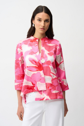 Swing-Jacke