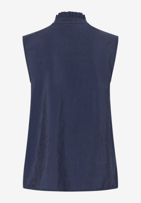 Bluse "Sommer"