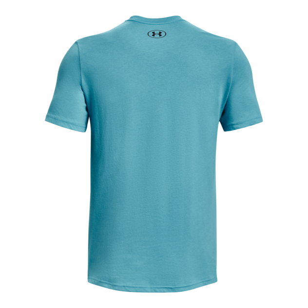 T-Shirt "Sportstyle"