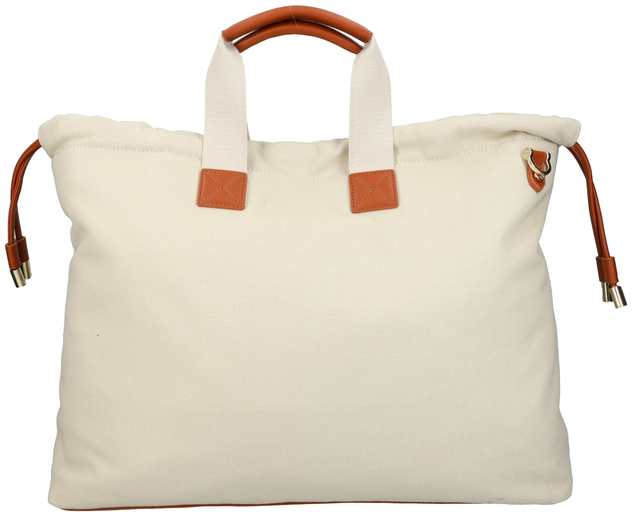 Shopping-Tasche "Responsible"