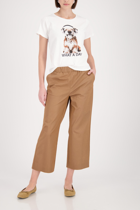 Culotte-Hose