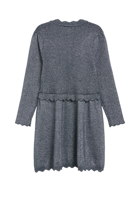 Kleid