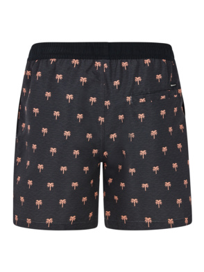 Kurze Badehose "PRTParco"