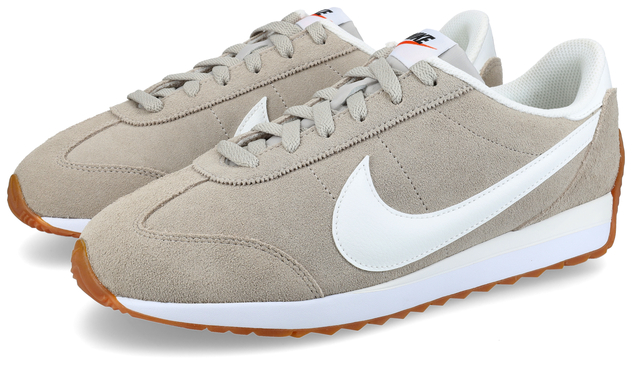  Nike Sportswear Sneaker "Pacific Suede"