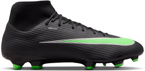 Fußballschuh "Superfly 11 Academy FG/MG"