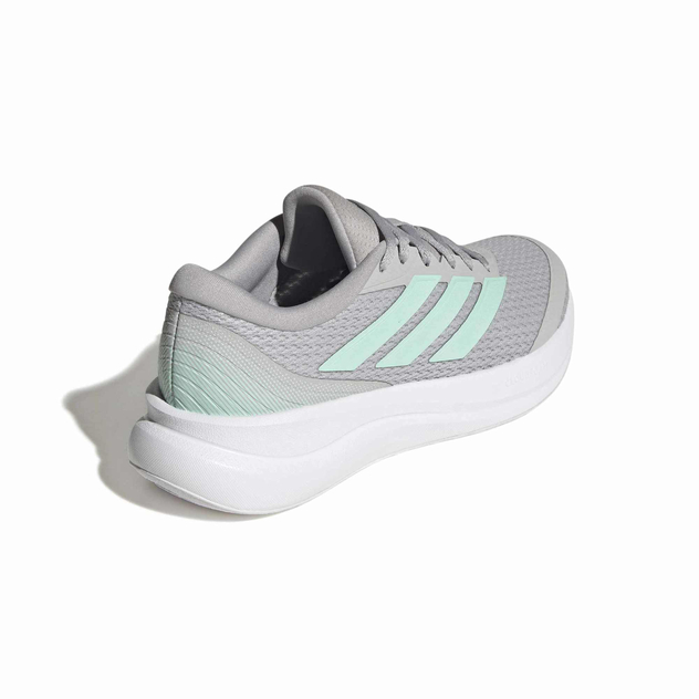 Laufschuhe "Runfalcon 6 W"