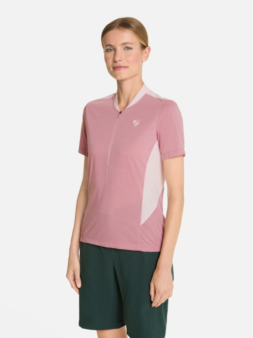 Fahrradtrikot "Nekatria"