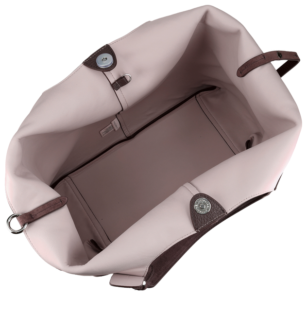 Shopper "C-Easy" L