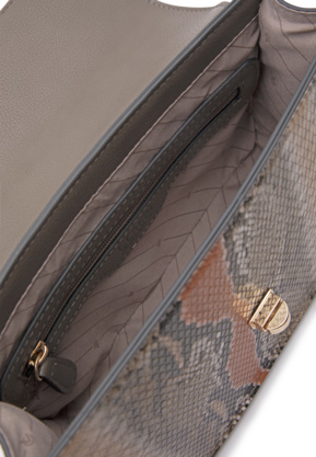 Tasche "Perenelle"