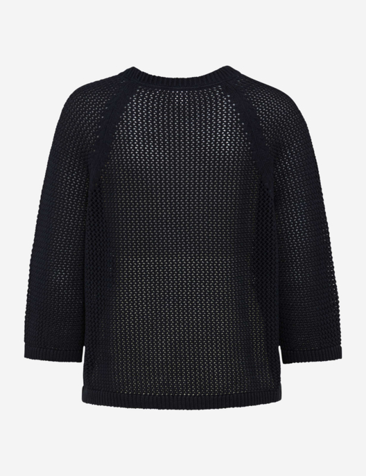 Pullover "Nala"