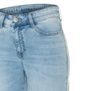 Jeans "Dream Wide"