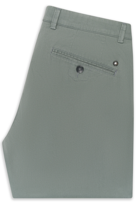 Chinohose