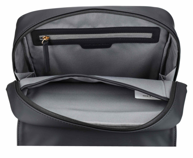Rucksack "Tromso"