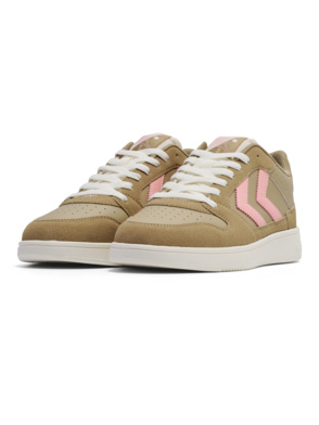 Sneaker "St. Power Play"