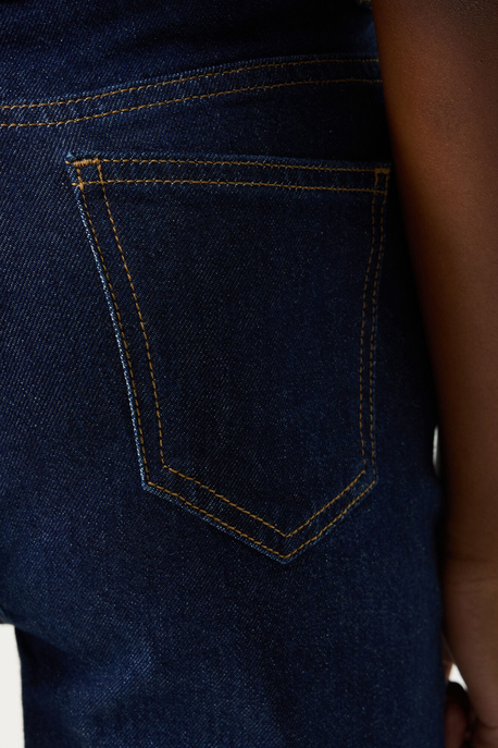 Jeans "Ilvy"