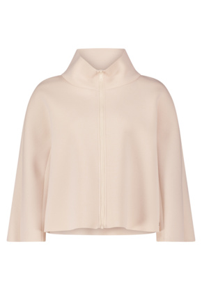 Jacke "Casual"