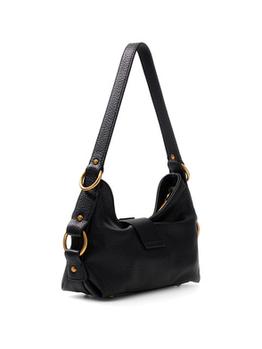 Handtasche