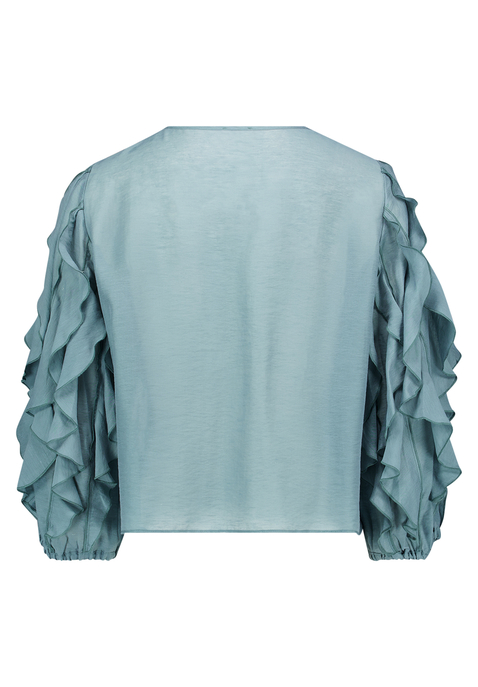 Bluse