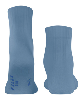 FALKE Run Rib Unisex