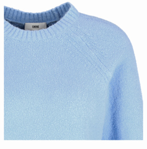 Pullover "Cizaro"
