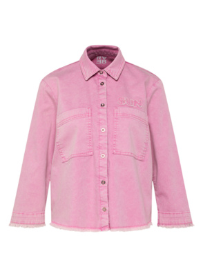 Jacke