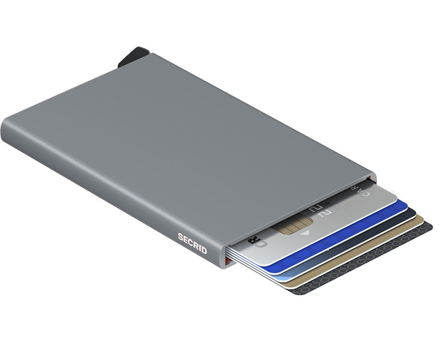 Cardprotector