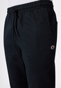 Jogginghose