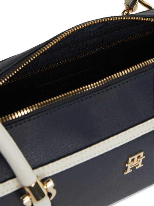 Schultertasche "Grace"