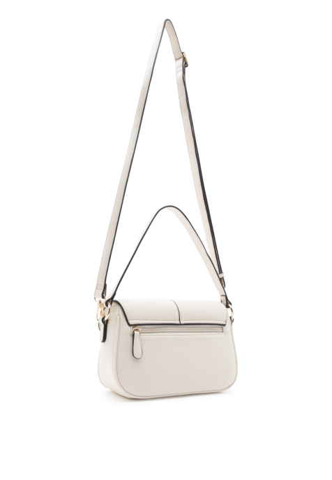 Tasche "Patty"