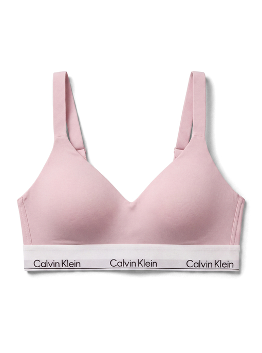 Bralette "LIFT"