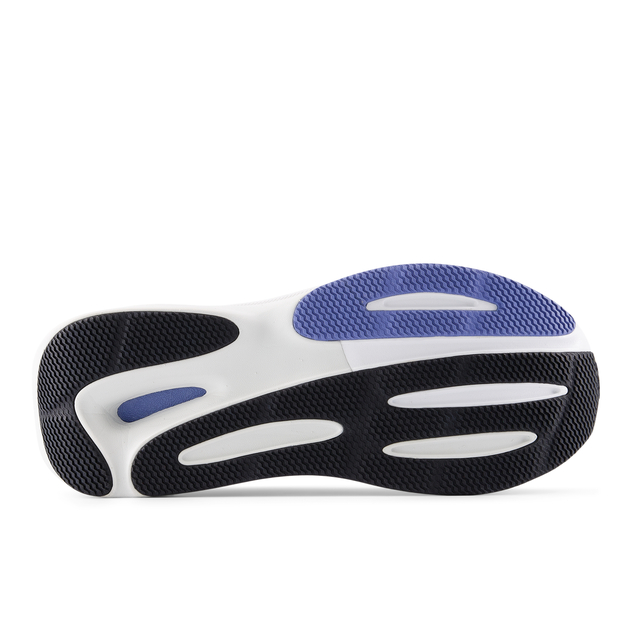 Laufschuhe "Fresh Foam X 860 v15 M"