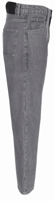 Basic Jeans "Gabrie"