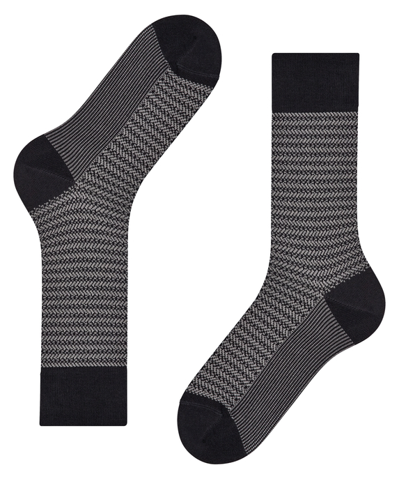 Socke