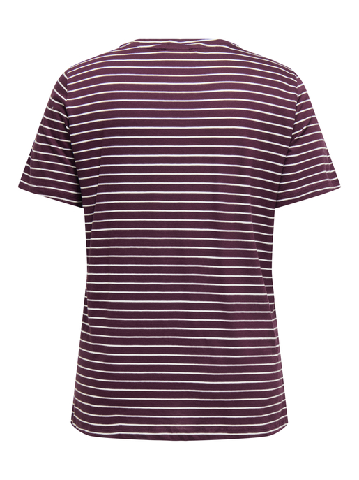 T-Shirt "Carjoshua"