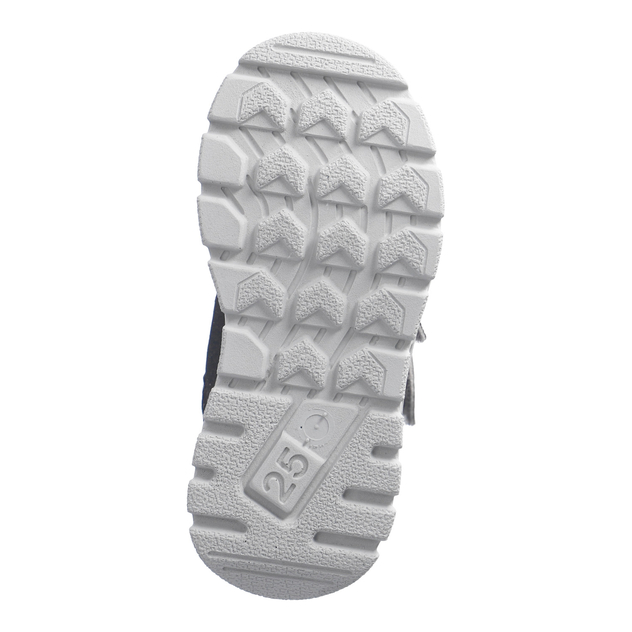Schuh "Gabris"