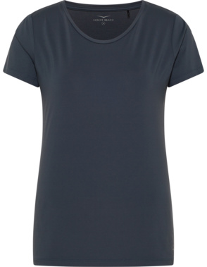 T-Shirt "Deanna"