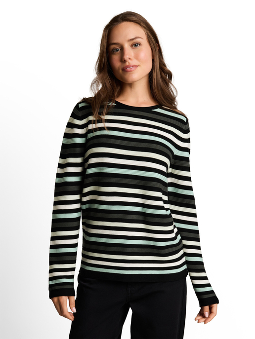 Sweater "new ottoman"