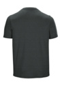Funktions-T-Shirt "Lilleo"