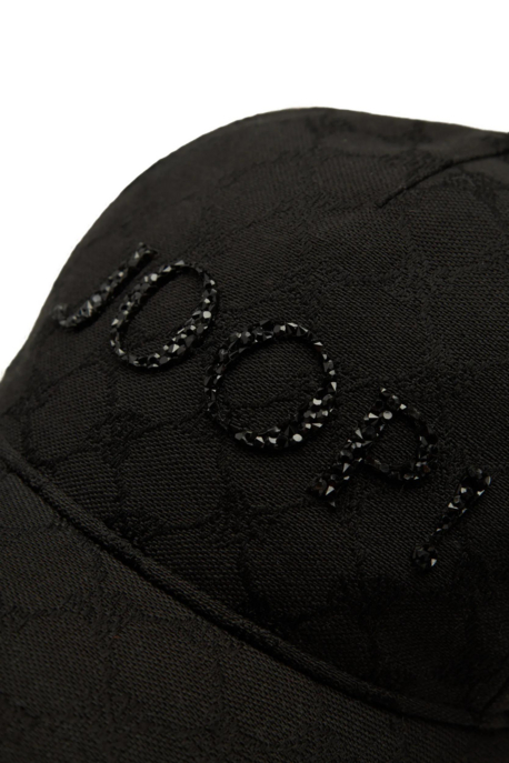Cap "Adriana"