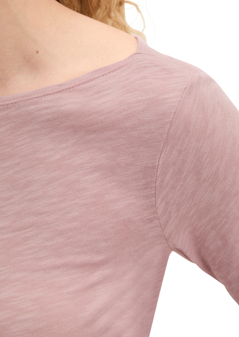 Longsleeve