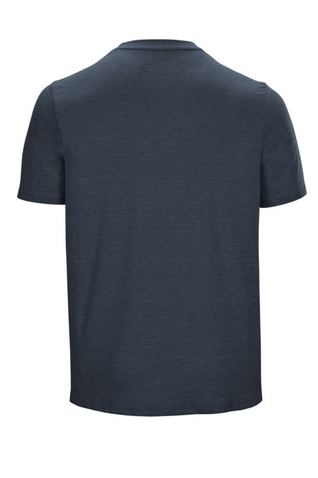 Funktions-T-Shirt "Lilleo"