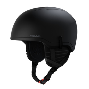 Helm