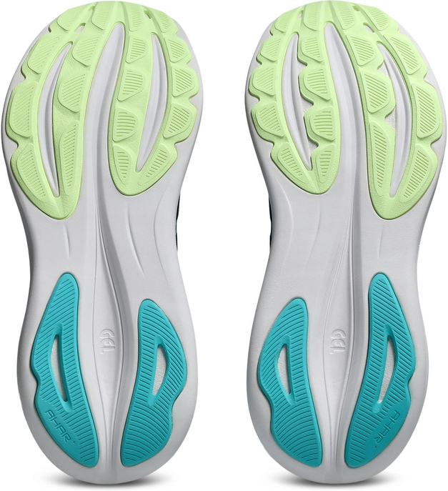 Laufschuh "Gel Pulse 17"