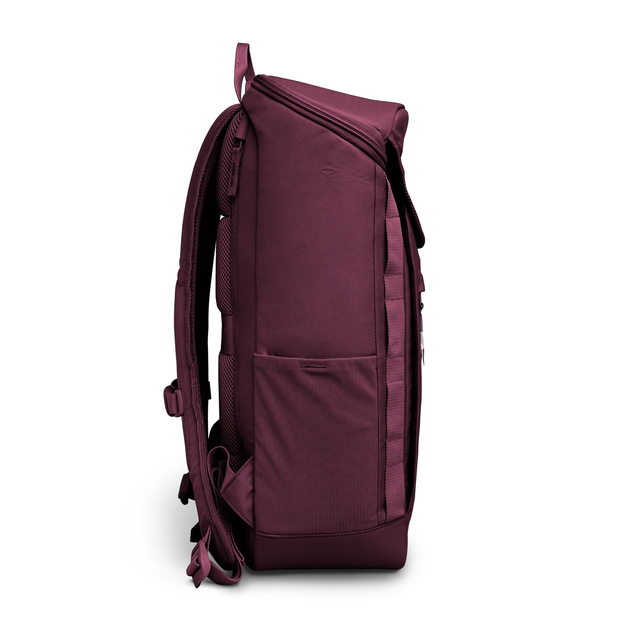 Rucksack "Pro Pack"