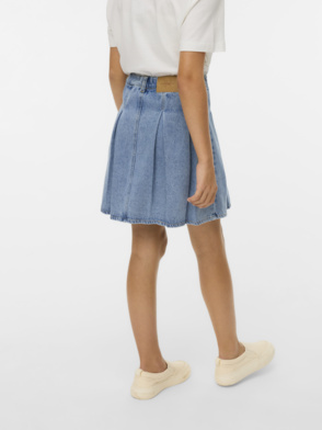 Jeansrock "VMDanni"