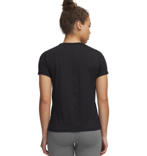 T-Shirt "Vanish"