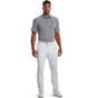 Poloshirt "UA Playoff Polo 2.0"
