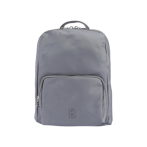 Rucksack "Play"