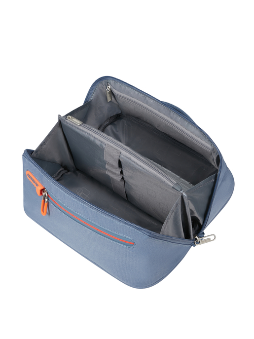 Waschbeutel "Cloudrider"