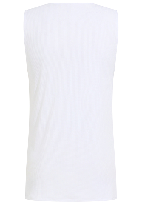 Base Layer-Tanktop "Active Light"